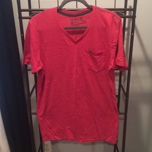 Hurley men’s T-shirt